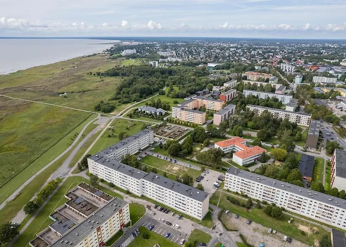 Papiniidu Pärnu